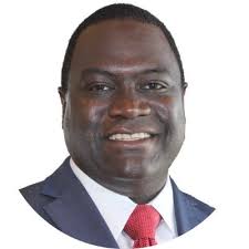 Vic Smith @ Mentors Coaches and Consultants .com