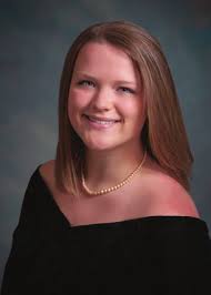 July 2018 TC Final.indd