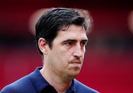 Bournemouth v West Ham: Semenyo can fire hosts in 10/1 Bet Builder