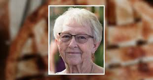 Sammy Harward Obituary November 25, 2024