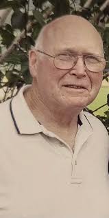 River Liffey. This little memorial was so sad.