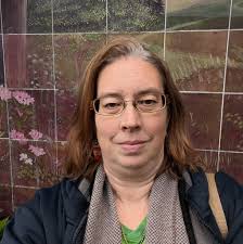 Keri Moyer updated her profile picture.