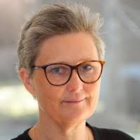 400+ "Dargin" profiles