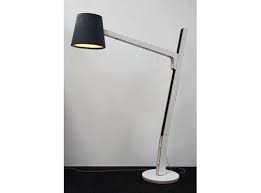 10 desk items to create the perfect working environment. Oversized Desk Lights Boom Lamp