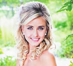 Crowds turn out for Family Day/Fall Festival combo