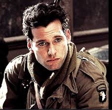 1933 Webster back from service