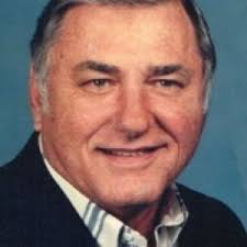 Robert Bruce "Bob" Hall Obituary December 1, 2013