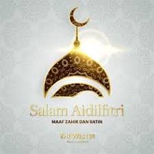 Ucapan selamat idul fitri bahasa sunda 2019 ini bisa. Solihin Suhaimi Mrsoul93 Profile Pinterest