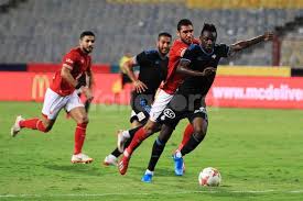 أعلن اتحاد الإعاقات الذهنية برئاسة المهندسة أمل مبدى، عن تنظيم بطولة كأس مصر لتنس الطاولة، بالصالة المغطاة بنادي مدينة نصر لمدة 48 ساعة، بمشاركة 77 لاعبًا ولاعبة، يمثلون 14 هيئة رياضية. Ù…ÙˆØ¹Ø¯ Ù…Ø¨Ø§Ø±Ø§Ø© Ø¨ÙŠØ±Ø§Ù…ÙŠØ¯Ø² ÙˆØ§Ù„Ø¹Ø¨ÙˆØ± Ø§Ù„ÙŠÙˆÙ… 13 3 2021 ÙÙŠ Ø¨Ø·ÙˆÙ„Ø© ÙƒØ£Ø³ Ù…ØµØ±