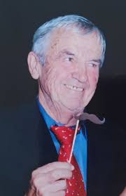 Avis de décès de Monsieur André Jean LINDEN