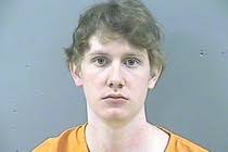 Is Racial Violence Part of Mississippi's Past or Present?