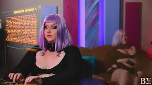 Milf movie with Princess Dandy - PORNSTARS.TUBE