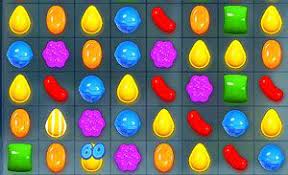 Rompecabezas Gratis Juegos De Rompecabezas Para Armar Rompecabezas Para Armar Juegos De Rompecabezas Rompecabezas Gratis