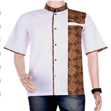 Www Galeribatikterbaru Com Is Expired Or Suspended Pakaian Pria Model Pakaian Pria Batik