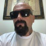 Brandon Grizzle's Instagram, Twitter & Facebook