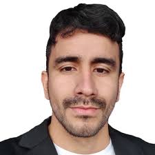 Today, I officially start my tenure-track position at NU CCB department.