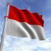 Maybe you would like to learn more about one of these? Bhinneka Tunggal Ika Berasal Dari Bahasa 4 Poin Portugis India Jawa Kuno Belanda Brainly Co Id