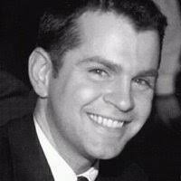 Don Helfrich's Instagram, Twitter & Facebook