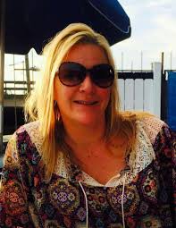 Friday Night Flingers