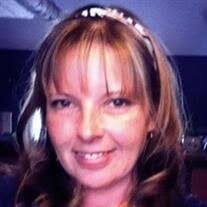 Gail Lynn Lytle Obituary