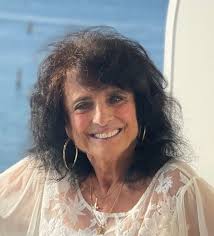 Obituary for Dianne M. (Genovese) Hagblom