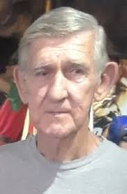 Lester Allen Powell Obituary September 22, 2019