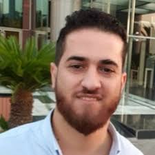 Stream امرلي عيتا by Alvin Dawod