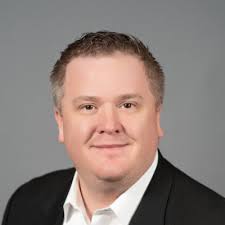 Thrilled to announce that I have been promoted to partner Niles, Barton &  Wilmer, LLP! I am honored about the promotion and look forward to  continuing to grow at this amazing firm! |