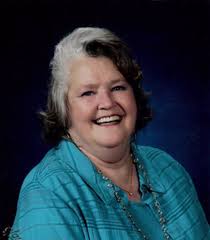 Sandra Studer Obituary December 6, 2021