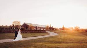 I love the vibrancy of the autumn colours, the images are truly breathtaking!' Wedding Photography Blog Real Weddings From Yorkshire Uk Destination Weddings Yorkshire Wedding Photographer