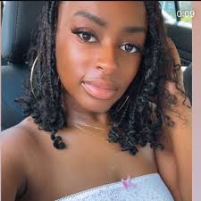 Kenyatta Watkins and Derrick Colbert's Wedding Website