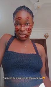 Don't marry who you love, love who you marry… Butterflies don't last  forever 🦋. One day, the spark fades and reality shows up. If you marry  only because of feelings, you may