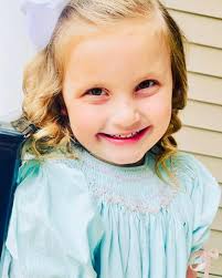 Today was a very difficult day for our WECS family as we laid one of our  precious students Emersyn Claire Sweitzer to rest. Tonight, we thank our  boys basketball team as they