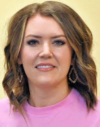 Morenci begins 2021-22 school year