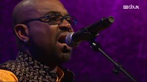 John McLaughlin & The 4th Dimension 50th Montreux Jazz Festival 2016