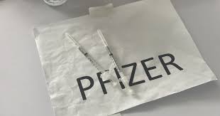 The fda's grant of full approval to pfizer's vaccine may leave parents wondering what it means for children who still aren't authorized to get vaccinated. South Florida Doctors Unite In Urging Vaccines After Pfizer Gets Full Fda Approval Wusf Public Media