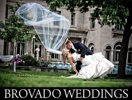 Maybe you would like to learn more about one of these? Brovado Wedding Photography 2409 Lyndale Ave S Minneapolis Mn Photographers Mapquest