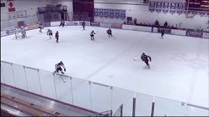 May 12, 2021 · logan mailloux, d, london knights (ohl): 2021 Nhl Draft Countdown No 65 61 Scott Morrow Logan Mailloux Joshua Roy Shai Buium Ryan Ufko