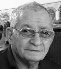 ANTONIO GOMEZ Obituary (2016)