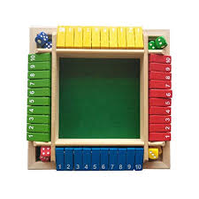 Sopas de letras para todo los grados de primaria. Comprar Juegos Matematicos Para Imprimir Desde 13 92 Mr Juegos De Mesa
