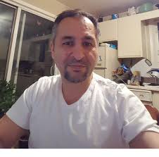 Where to find premium veal in Waterloo?