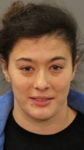 4 charged after traffic stop turns into prostitution bust in Cayuga Co.