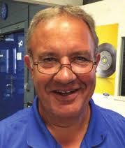 City fires Slaughter for cause