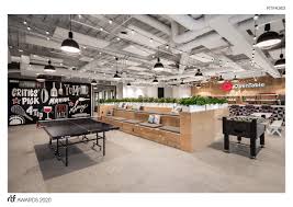 Opentable In 2020 Corporate Office Design Office Chair Design Office Design