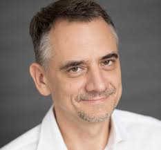 PARK STREET UNIVERSITY