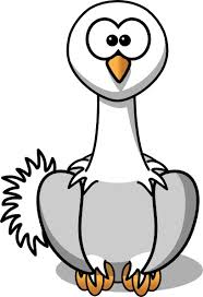 Download Studiofibonacci Cartoon Ostrich Clip Art Free Vector In Open Office Drawing Svg Svg Vector Illustration Graphic Art Design Format Format For Free Download 107 13kb PSD Mockup Templates