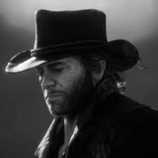 To The Stars (Titanic Fanfic)