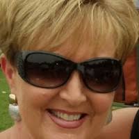 300+ "Deborah Harvey" profiles