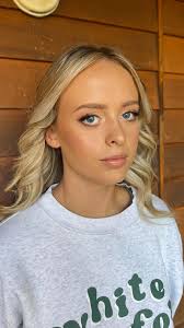 Skinnnn of dreeeams 😍