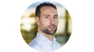 MechE Colloquium: Intelligent solids: Talking structures, smart nano-robots  and the limits of green computers